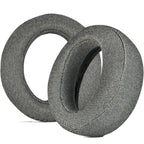 New Arrivals Replacement Earpads Foam Ear Pads For Sony PlayStation Pulse Elite Headphones Earmuff Earphone Sleeve Headset