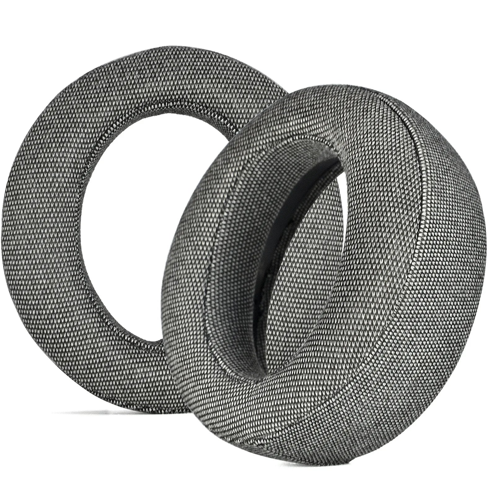 New Arrivals Replacement Earpads Foam Ear Pads For Sony PlayStation Pulse Elite Headphones Earmuff Earphone Sleeve Headset