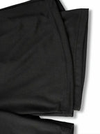 Men's tight fitting sports shorts, BULLPADEL printed sports pants, double-layer, quick drying, basketball, beach, muscle, fitnes