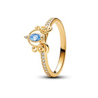 Hot Selling Original Rings Red Pink Heart Zircon Ring Size 6 7 8 9 Wedding Fashion High Jewelry Gifts for Women