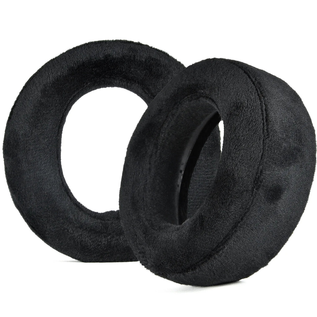 New Arrivals Replacement Earpads Foam Ear Pads For Sony PlayStation Pulse Elite Headphones Earmuff Earphone Sleeve Headset