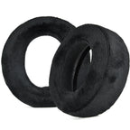 New Arrivals Replacement Earpads Foam Ear Pads For Sony PlayStation Pulse Elite Headphones Earmuff Earphone Sleeve Headset
