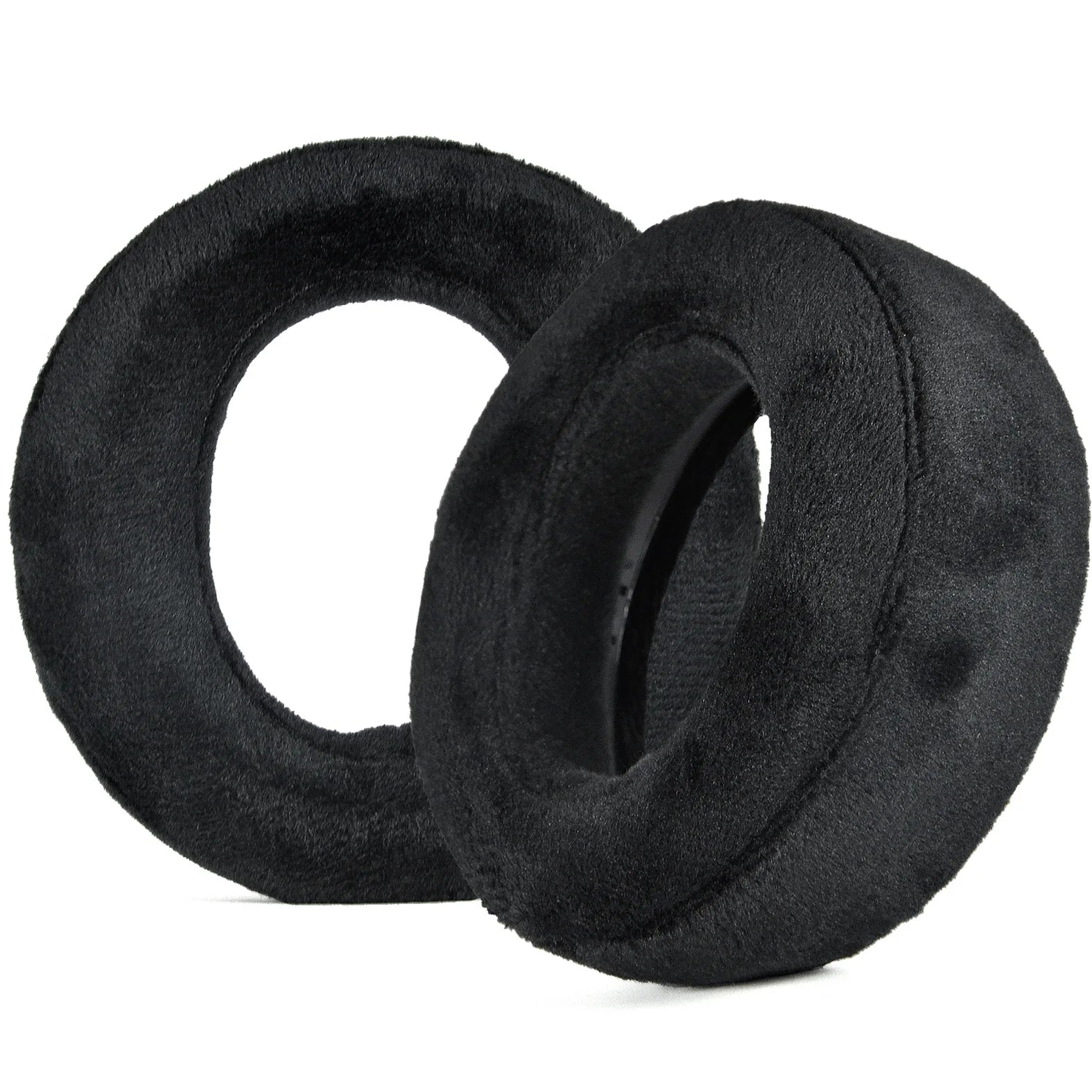 New Arrivals Replacement Earpads Foam Ear Pads For Sony PlayStation Pulse Elite Headphones Earmuff Earphone Sleeve Headset