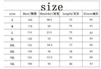 Casual Men Blouse Shirts Slim Turn Down Collar Long Sleeve Button Pocket Flax Business Tops NMD-6653