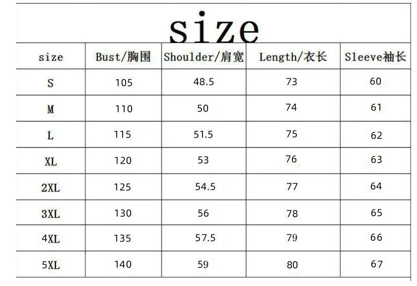 Casual Men Blouse Shirts Slim Turn Down Collar Long Sleeve Button Pocket Flax Business Tops NMD-6653