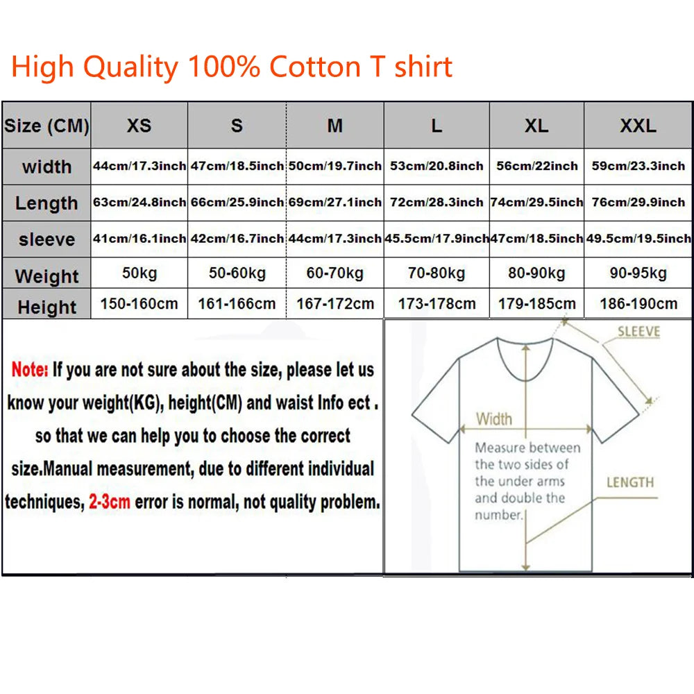 Sam And Colby cotton top tees teen women Pop Culture University Graphic anime t-shirt kawaii 2000s Pastel Graphic anime