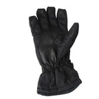 New brand men's ski gloves Snowboard gloves Snowmobile Motorcycle Riding winter gloves Windproof Waterproof unisex snow gloves