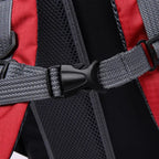 Outdoor Travel Backpack Big Capacity Fashion Travel Backpacks Men Climbing Travel Backpack Classic Sport Travel Backpacks