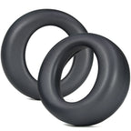 New Arrivals Replacement Earpads Foam Ear Pads For Sony PlayStation Pulse Elite Headphones Earmuff Earphone Sleeve Headset