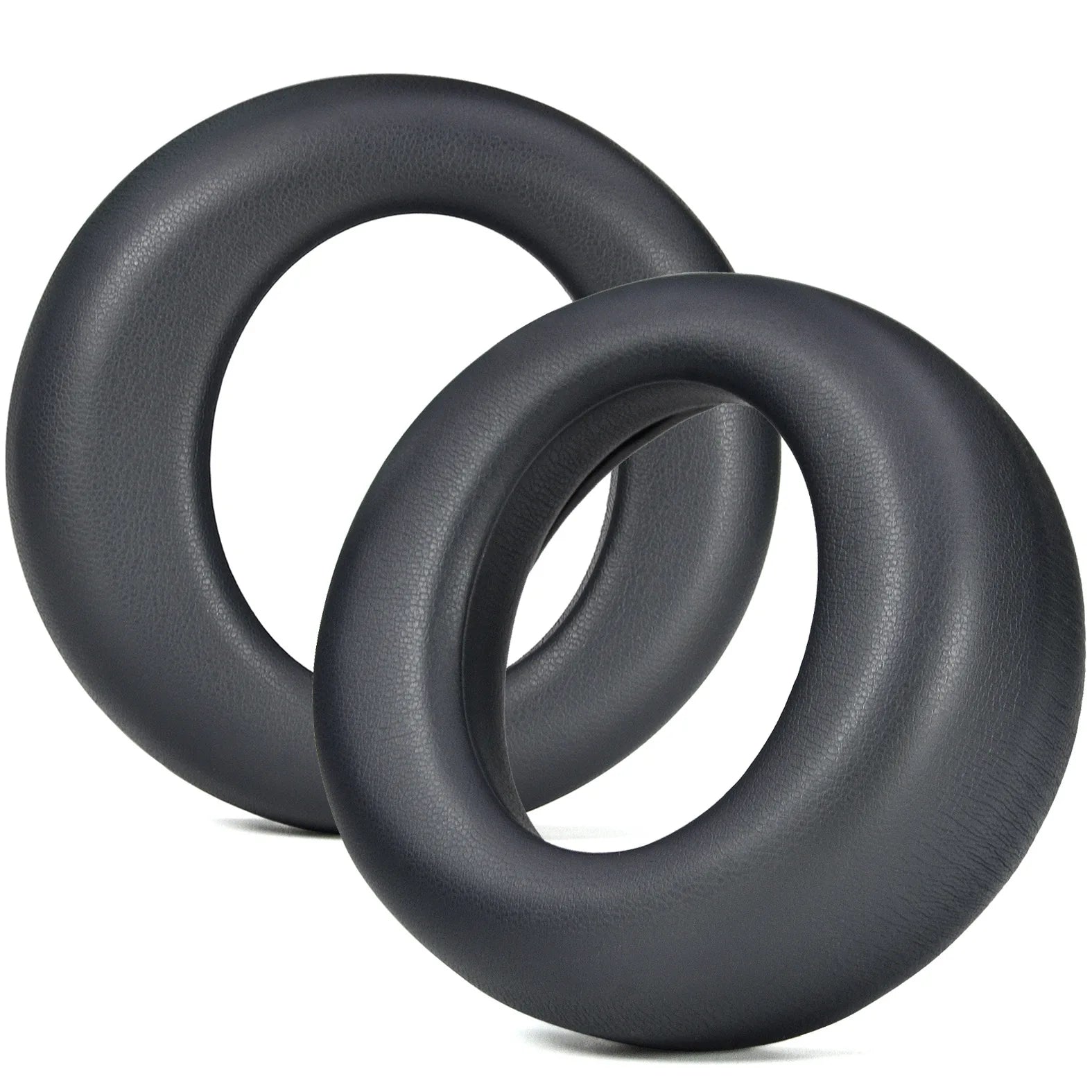 New Arrivals Replacement Earpads Foam Ear Pads For Sony PlayStation Pulse Elite Headphones Earmuff Earphone Sleeve Headset