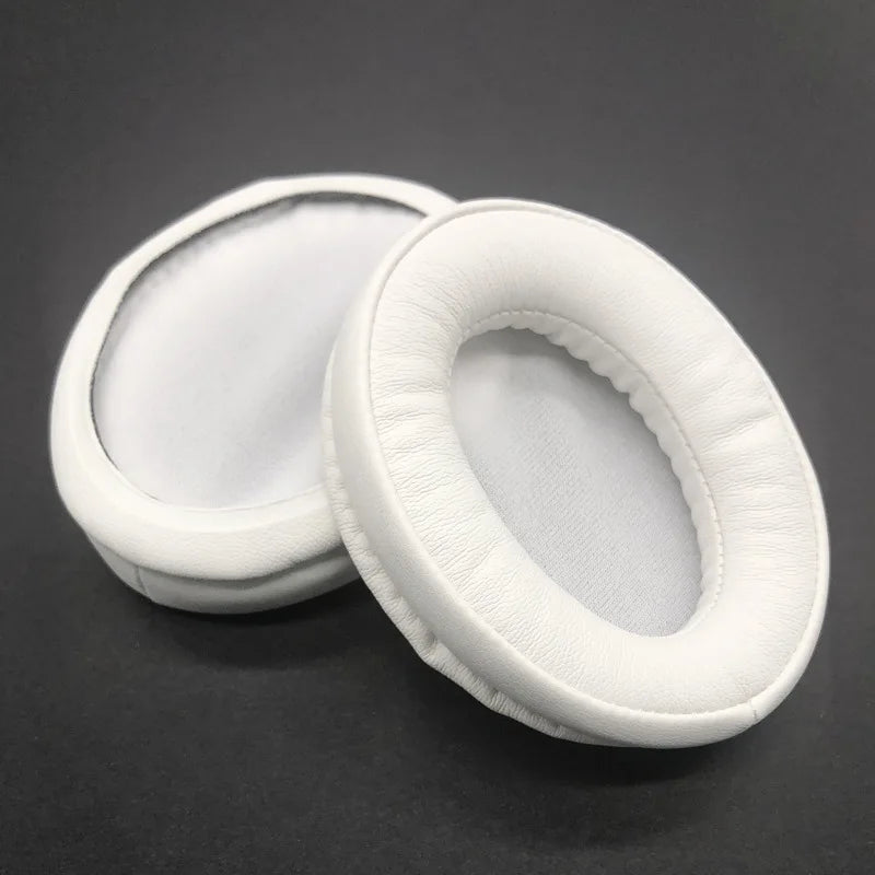 New Arrivals Replacement Ear Pads Cushions For ATH-AR5BT AR5IS Headphone Soft Memory Foam Pads/Earpads