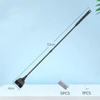 Multi Functional Fish Tank, Aquarium Tank, Algae Removal, Sand Shovel, Fish Tank Cleaning Tool, Fish Farming Enthusiast