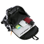 10L Camping Hiking Trekking Backpacks Waterproof Outdoor Sports Mountaineering Bag Running Cycling Rucksack for Men Women