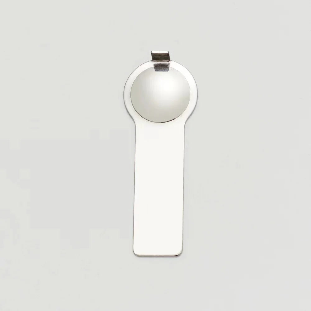 2025 New Men and Women Starry Colors 18 Pieces Italian Charm Fit 9mm Stainless Steel Modular Bracelet Wholesale Jewelry