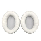 New Arrivals Replacement Ear Pads Cushions For ATH-AR5BT AR5IS Headphone Soft Memory Foam Pads/Earpads
