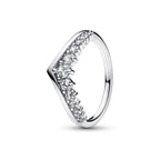 Hot Selling Original Rings Red Pink Heart Zircon Ring Size 6 7 8 9 Wedding Fashion High Jewelry Gifts for Women