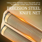 Kemei TX10 Electric Shaver Hair Rechargeable Beard Foil Razor For Men Bald Head Shaving for Men Machine