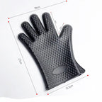 Charcoal Coal Lighter Starter Bucket Ignition Charcoal Stove Barbecue Quick Starter Chimney BBQ Carbon Barrels Grill Bruner