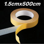 Anti Cat Scratcher Sofa Tape Scratching Post Sofa Protection Artifact Self-adhesive Carpet Cats Scratch Board Cat Toys