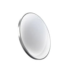 Selfie Vlog Mirror for Phone Metal Plates for Selfie for iPhone Samsung Photo Video Selfie Compact Adhesive Mirror Smartphone