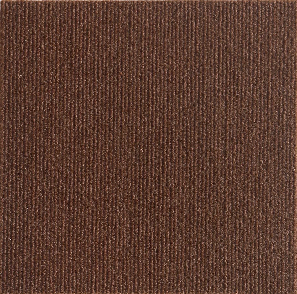 Cat Scratcher Sofa Protector Cats Scratcher Pad Board Protection Trimmable Self-adhesive Carpet Corner Wall DIY Cat Scratch Mat