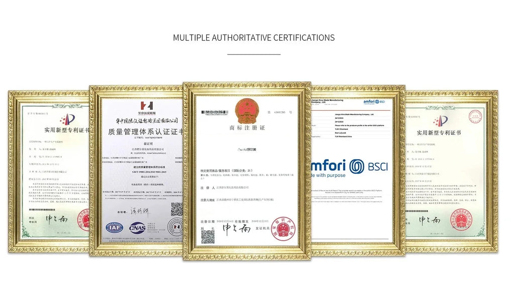 Mini Electric Smart Shaver Household Car Shaver Digital Display Dual Blade Rechargeable Shaver Powerful Beard Trimmer Tool