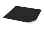 Oven Liners for Bottom of Electric Gas Oven Reusable Non-Stick Teflon Protector Mat Heat Resistant Grill Mats