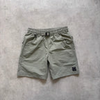 Yamatomichi 5-Pocket Shorts mountain outdoor quick-drying cool shorts