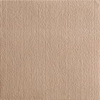 Cat Scratcher Sofa Protector Cats Scratcher Pad Board Protection Trimmable Self-adhesive Carpet Corner Wall DIY Cat Scratch Mat