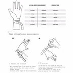 Fashion Rope Bracelet Men Double Layer Outdoor Camping Braclet Homme Accessories Survival Paracord Braslet Gift For Him