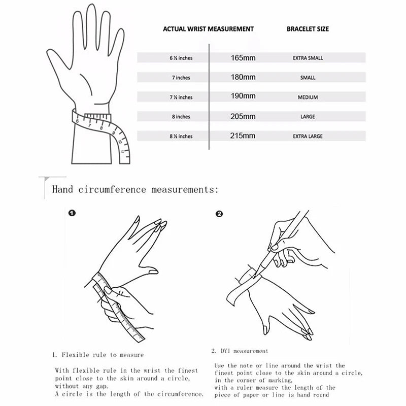 Fashion Rope Bracelet Men Double Layer Outdoor Camping Braclet Homme Accessories Survival Paracord Braslet Gift For Him