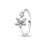 Hot Selling Original Rings Red Pink Heart Zircon Ring Size 6 7 8 9 Wedding Fashion High Jewelry Gifts for Women