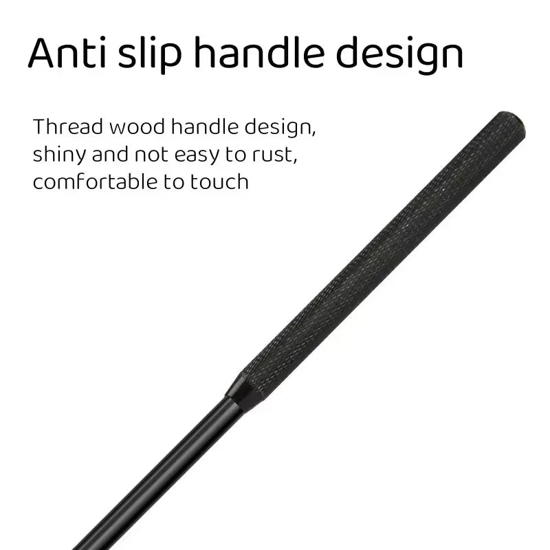 Multi Functional Fish Tank, Aquarium Tank, Algae Removal, Sand Shovel, Fish Tank Cleaning Tool, Fish Farming Enthusiast