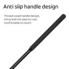 Multi Functional Fish Tank, Aquarium Tank, Algae Removal, Sand Shovel, Fish Tank Cleaning Tool, Fish Farming Enthusiast