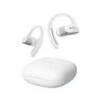 Hot Sale SHOKZ OpenFit Air Wireless Bluetooth Earphone Open Ear IP54 Waterproof Earhooks Sports Earbuds Support APP