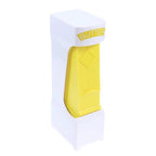 Portable Cheese Slicer Butter Cutter Stainless Steel Wire Kitchen Tool Automatic Squeeze Dispenser Food Grade Safe Easy Cut