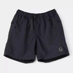 Yamatomichi 5-Pocket Shorts mountain outdoor quick-drying cool shorts