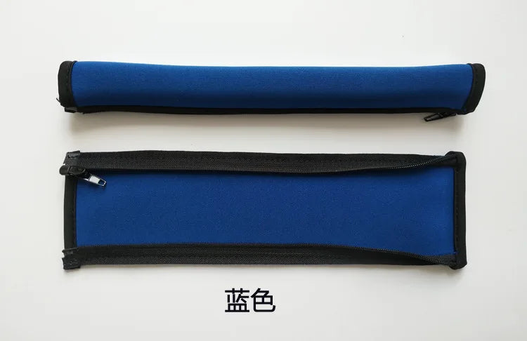 New Arrivals Replacement Ear Pads Cushions For ATH-AR5BT AR5IS Headphone Soft Memory Foam Pads/Earpads