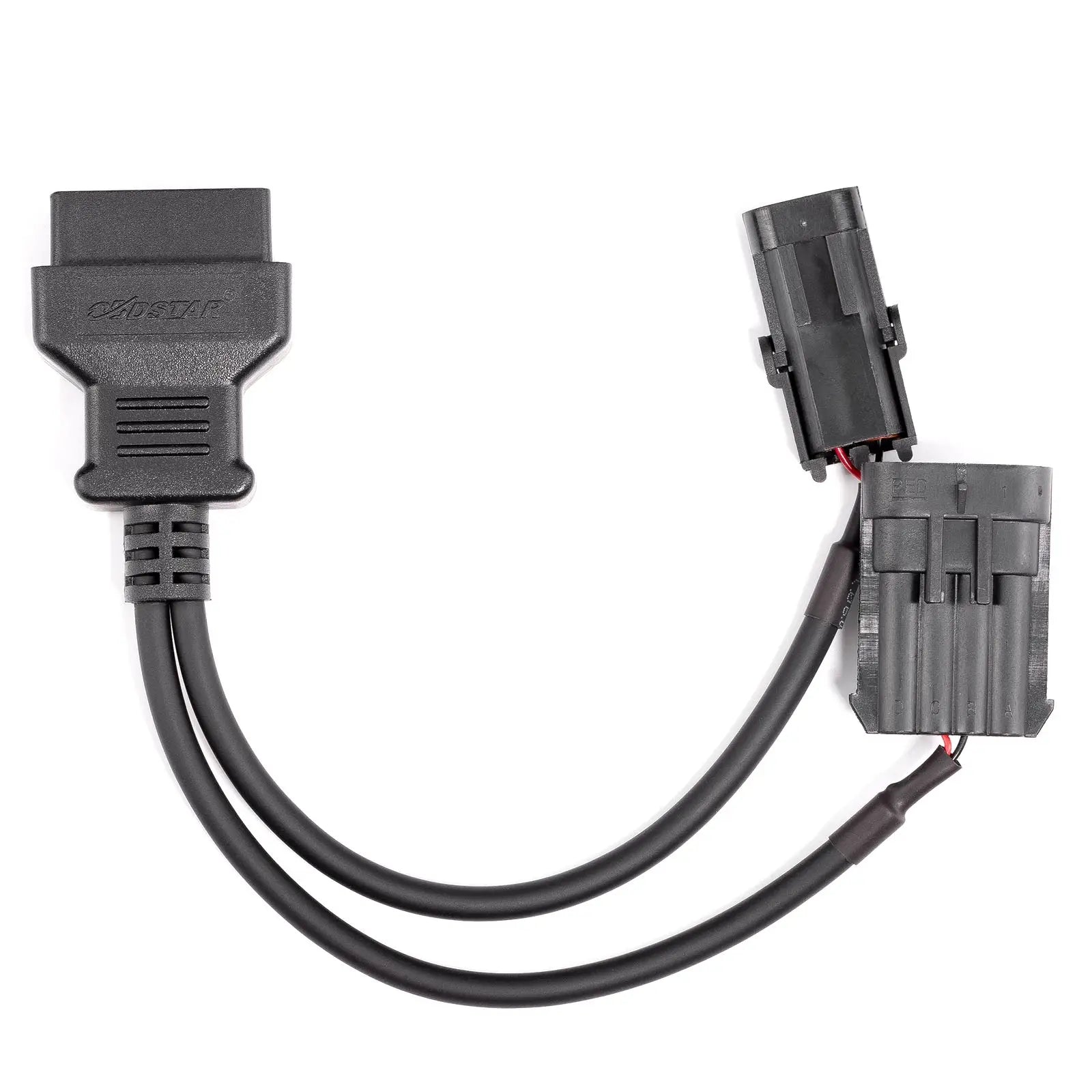 OBDSTAR M064 Cable for MERCURY Marine Diagnostic Table