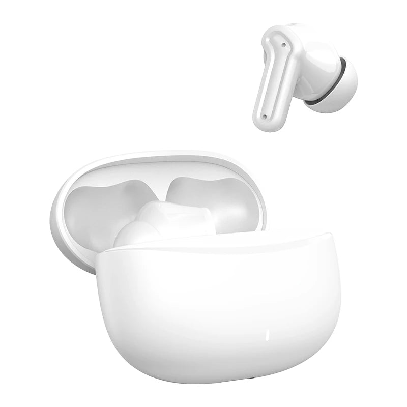 wireless Bluetooth earphones with long battery life, in-ear design, Bluetooth 5.6Earphone bluetooth Bluetooth headphonesTWS