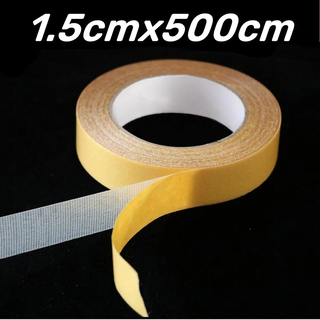 Cat Scratcher Sofa Protector Cats Scratcher Pad Board Protection Trimmable Self-adhesive Carpet Corner Wall DIY Cat Scratch Mat