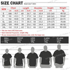 Vintage Jonas Bros 20th Annivesary Tour 2025 Print T-Shirt Short Sleeve Washed Tee Summer Women Men Shirt Casual Cotton Clothing