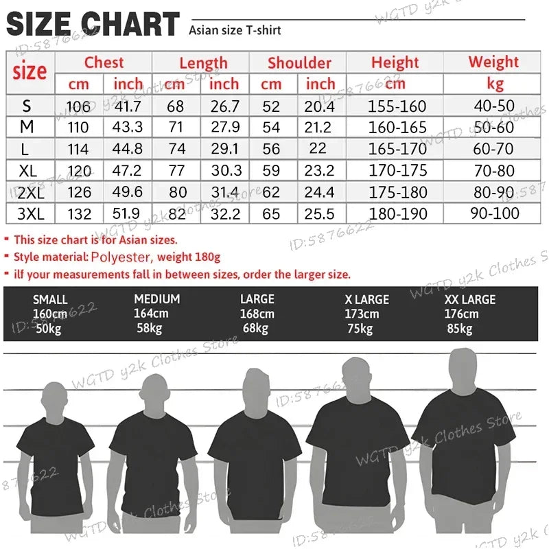 Vintage Jonas Bros 20th Annivesary Tour 2025 Print T-Shirt Short Sleeve Washed Tee Summer Women Men Shirt Casual Cotton Clothing