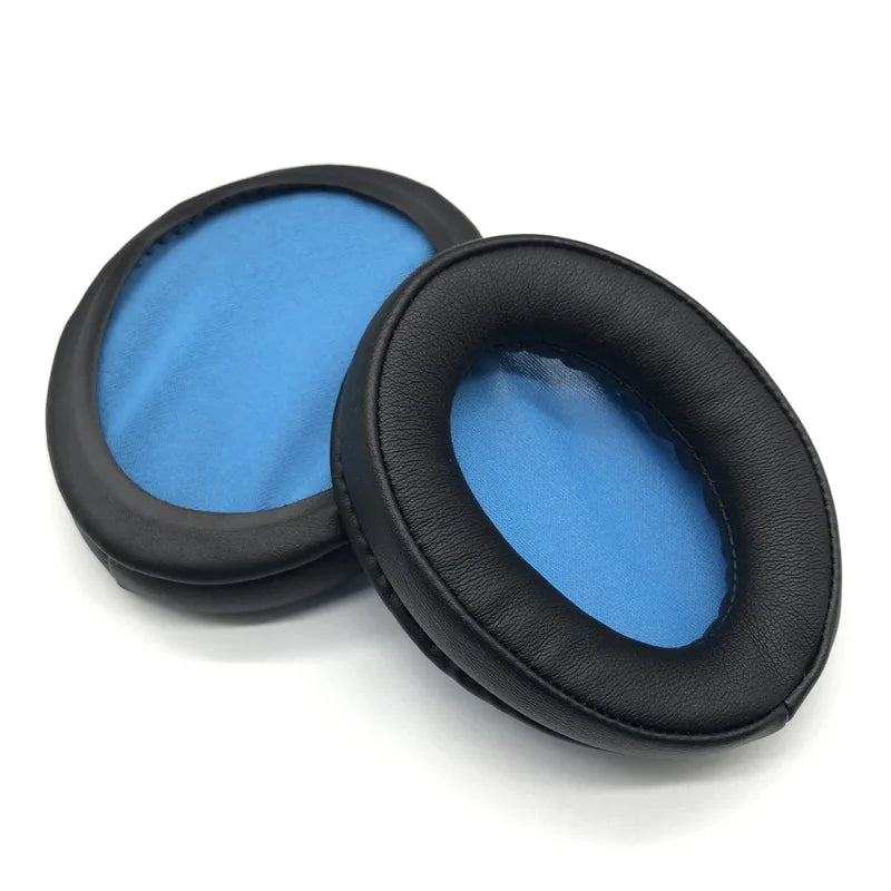 New Arrivals Replacement Ear Pads Cushions For ATH-AR5BT AR5IS Headphone Soft Memory Foam Pads/Earpads